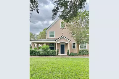 3392 Westchester Square Boulevard #102, Orlando, FL 32835 - Photo 1