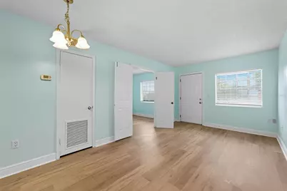 2521 Caper Lane #203, Maitland, FL 32751 - Photo 10