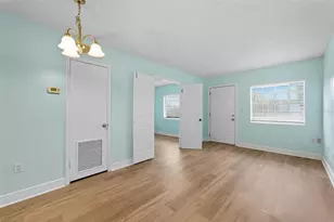 2521 Caper Ln, Maitland, FL 32751 - Photo 10