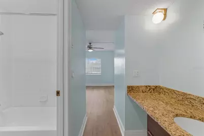 2521 Caper Lane #203, Maitland, FL 32751 - Photo 20