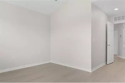 3869 Plainview Drive, Orlando, FL 32824 - Photo 24