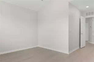 3869 Plainview Dr, Orlando, FL 32824 - Photo 24