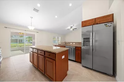 4591 Elwood Road, Spring Hill, FL 34609 - Photo 4