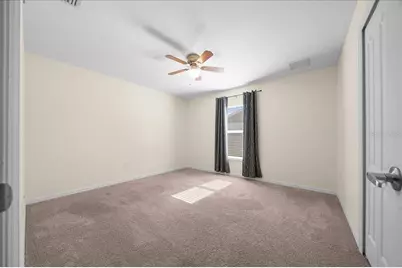 4591 Elwood Road, Spring Hill, FL 34609 - Photo 30