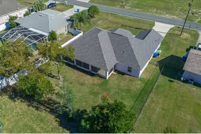 4591 Elwood Road, Spring Hill, FL 34609 - Photo 48