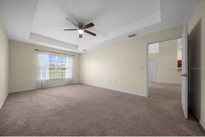 4591 Elwood Road, Spring Hill, FL 34609 - Photo 14