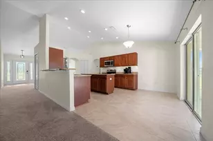 4591 Elwood Rd, Spring Hill, FL 34609 - Photo 8