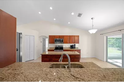 4591 Elwood Road, Spring Hill, FL 34609 - Photo 10