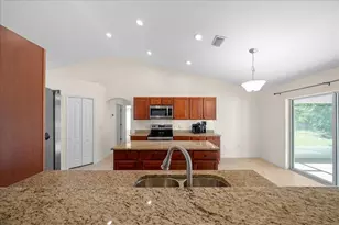 4591 Elwood Rd, Spring Hill, FL 34609 - Photo 10