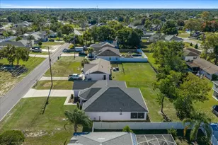 4591 Elwood Rd, Spring Hill, FL 34609 - Photo 44