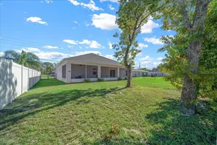 4591 Elwood Rd, Spring Hill, FL 34609 - Photo 58