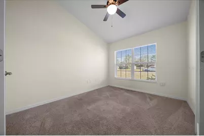 4591 Elwood Road, Spring Hill, FL 34609 - Photo 24