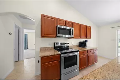 4591 Elwood Road, Spring Hill, FL 34609 - Photo 26