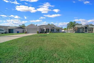 4591 Elwood Rd, Spring Hill, FL 34609 - Photo 52