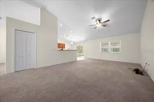 4591 Elwood Rd, Spring Hill, FL 34609 - Photo 38