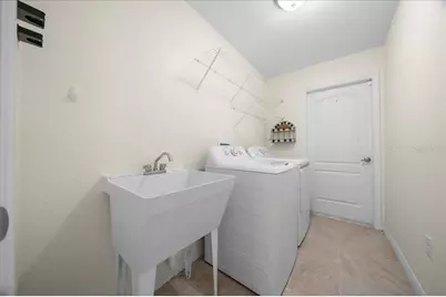 4591 Elwood Road, Spring Hill, FL 34609 - Photo 40