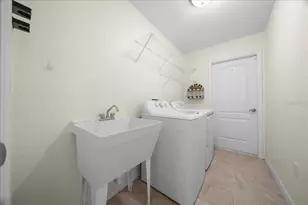 4591 Elwood Rd, Spring Hill, FL 34609 - Photo 40