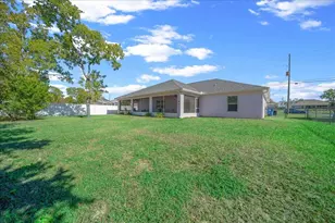 4591 Elwood Rd, Spring Hill, FL 34609 - Photo 60