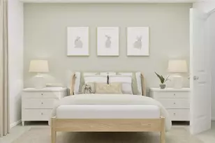 5102 Clay Whaley Rd, Saint Cloud, FL 34772 - Photo 12