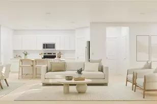 5102 Clay Whaley Rd, Saint Cloud, FL 34772 - Photo 4