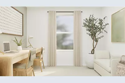 5102 Clay Whaley Road, Saint Cloud, FL 34772 - Photo 18