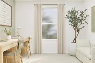 5102 Clay Whaley Rd, Saint Cloud, FL 34772 - Photo 18