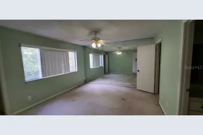 406 Oak Haven Drive #406, Altamonte Springs, FL 32701 - Photo 8