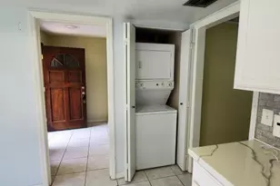 406 Oak Haven Dr, Altamonte Springs, FL 32701 - Photo 4