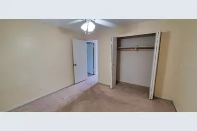 406 Oak Haven Drive #406, Altamonte Springs, FL 32701 - Photo 16