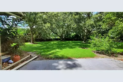 406 Oak Haven Drive #406, Altamonte Springs, FL 32701 - Photo 18