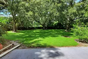 406 Oak Haven Dr, Altamonte Springs, FL 32701 - Photo 18