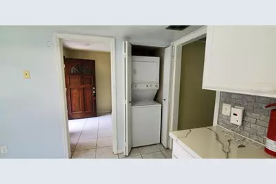 406 Oak Haven Drive #406, Altamonte Springs, FL 32701 - Photo 4