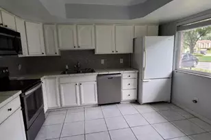 406 Oak Haven Dr, Altamonte Springs, FL 32701 - Photo 2