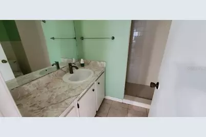 406 Oak Haven Drive #406, Altamonte Springs, FL 32701 - Photo 10