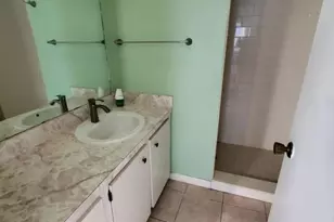 406 Oak Haven Dr, Altamonte Springs, FL 32701 - Photo 10
