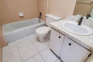 406 Oak Haven Dr, Altamonte Springs, FL 32701 - Photo 14