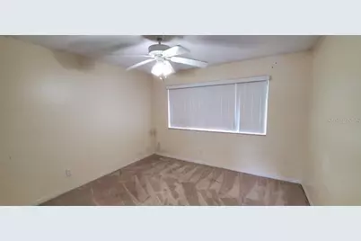 406 Oak Haven Drive #406, Altamonte Springs, FL 32701 - Photo 12