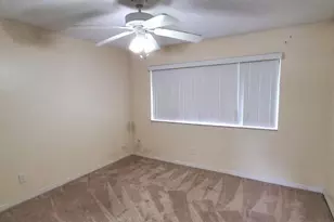 406 Oak Haven Dr, Altamonte Springs, FL 32701 - Photo 12