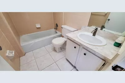 406 Oak Haven Drive #406, Altamonte Springs, FL 32701 - Photo 14