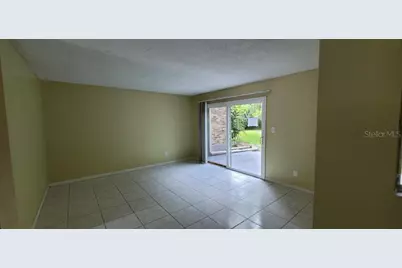 406 Oak Haven Drive #406, Altamonte Springs, FL 32701 - Photo 6