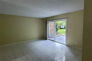 406 Oak Haven Dr, Altamonte Springs, FL 32701 - Photo 6