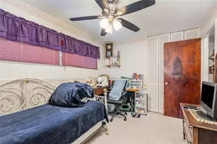 220 Bel Aire Dr S, Merritt Island, FL 32952 - Photo 22