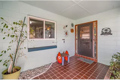 220 Bel Aire Drive S, Merritt Island, FL 32952 - Photo 4