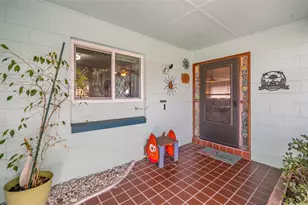 220 Bel Aire Dr S, Merritt Island, FL 32952 - Photo 4