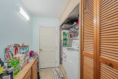 220 Bel Aire Drive S, Merritt Island, FL 32952 - Photo 14