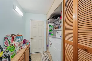 220 Bel Aire Dr S, Merritt Island, FL 32952 - Photo 14