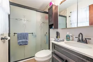 220 Bel Aire Dr S, Merritt Island, FL 32952 - Photo 18