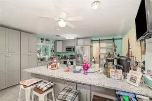 220 Bel Aire Dr S, Merritt Island, FL 32952 - Photo 12