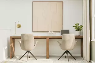 5100 Clay Whaley Rd, Saint Cloud, FL 34772 - Photo 10