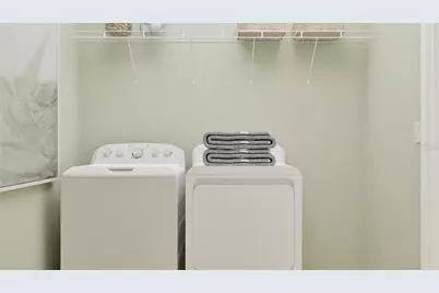 5100 Clay Whaley Road, Saint Cloud, FL 34772 - Photo 16